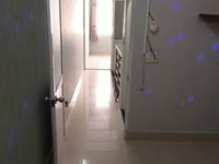 Cho thuê nhà số 252/60/19 phạm Văn chiêu hẻm xe hơi 5m thông Cho thuê nhà số 252/60/19 phạm Văn chiêu hẻm xe hơi 5m thông