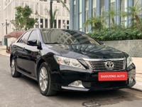 Cho thuê xe ô tô tự lái đẹp đời cao giá rẻ Cho thuê xe ô tô tự lái đẹp đời cao giá rẻ