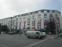 Liền Kề V5, V6 Văn Phú Victoria ngay cạnh khu La Casta 79m2x5T chỉ 6.3 Liền Kề V5, V6 Văn Phú Victoria ngay cạnh khu La Casta 79m2x5T chỉ 6.3