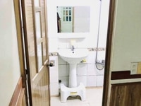 Cho thuê nhà hẽm 2056 Huỳnh Tấn Phát Nhà Bè Cho thuê nhà hẽm 2056 Huỳnh Tấn Phát Nhà Bè
