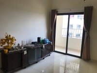 Bán căn hộ Tecco Bình Tân 3PN 2WC - 1 tỉ 845 triệu chủ quyền vĩnh viễn Bán căn hộ Tecco Bình Tân 3PN 2WC - 1 tỉ 845 triệu chủ quyền vĩnh viễn
