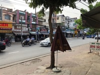 Cho thuê mặt bằng tầng trệt 80m2 mặt tiền làm làm phòng, cửa hàng Cho thuê mặt bằng tầng trệt 80m2 mặt tiền làm làm phòng, cửa hàng