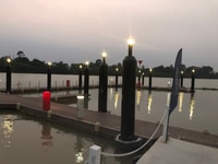 Bán căn hộ trên đảo Swanbay thuộc xã đại phước , nhơn trạch , đồng nai Bán căn hộ trên đảo Swanbay thuộc xã đại phước , nhơn trạch , đồng nai