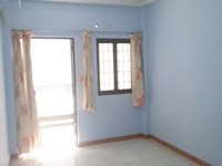 Cho Thuê Phòng Trong Nhà Nguyên Căn Q1 14 và 30m2 Cho Thuê Phòng Trong Nhà Nguyên Căn Q1 14 và 30m2