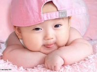 Nhà mình ở chung cư đang cần tuyển gấp một cô giúp việc phụ tôi giữ bé Nhà mình ở chung cư đang cần tuyển gấp một cô giúp việc phụ tôi giữ bé