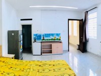 Bình Thạnh cho thuê phòng ngay chợ bà chiểu. 30m2 giá 5.5tr. Bình Thạnh cho thuê phòng ngay chợ bà chiểu. 30m2 giá 5.5tr.