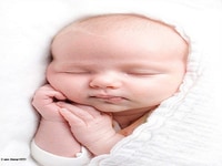 Cần một cô giúp việc chăm chỉ, yêu trẻ, gắn bó với gia đình tôi lâu Cần một cô giúp việc chăm chỉ, yêu trẻ, gắn bó với gia đình tôi lâu