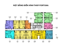 TP Bank thanh lý gấp 20 suất căn hộ nội bộ liền kề PMH2 giá 1.37 tỷ/ch TP Bank thanh lý gấp 20 suất căn hộ nội bộ liền kề PMH2 giá 1.37 tỷ/ch