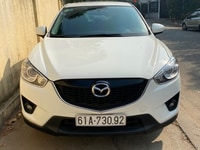 Mazda Cx5 2014 máy 2.0, Bao Test... Mazda Cx5 2014 máy 2.0, Bao Test...