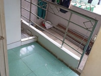 Cho thuê phòng trọ lầu 1 trong nhà nguyên căn Bình Thạnh Cho thuê phòng trọ lầu 1 trong nhà nguyên căn Bình Thạnh