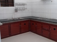 Nhà mặt tiền bán giá bình dân- gấp -mua nhanh kẻo hết Nhà mặt tiền bán giá bình dân- gấp -mua nhanh kẻo hết
