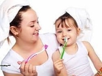 Cần tuyển 1 chị nữ giúp việc nhà ăn ở lại có phòng riêng Cần tuyển 1 chị nữ giúp việc nhà ăn ở lại có phòng riêng