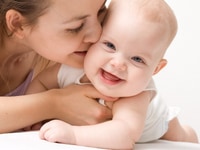 Tìm người chăm sóc ông bà cụ và 1 giúp việc nhà 1 chăm con nhỏ tại nhà Tìm người chăm sóc ông bà cụ và 1 giúp việc nhà 1 chăm con nhỏ tại nhà