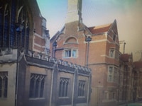 Luyện thi Toán Tiếng Anh từ 9 lên10( Hệ Song Bằng cambridge ). Luyện thi Toán Tiếng Anh từ 9 lên10( Hệ Song Bằng cambridge ).