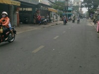 Đất Thổ Trung Tâm Phường 1 Vĩnh Long (Gần Trường Lưu Văn Liệt) Đất Thổ Trung Tâm Phường 1 Vĩnh Long (Gần Trường Lưu Văn Liệt)