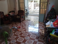 Nhà gần trường cấp ba, siêu thị, cho, đầy đủ tiện ích. Nhà gần trường cấp ba, siêu thị, cho, đầy đủ tiện ích.