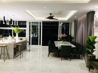 💎12 >Nhà 5x20m làm VP và ở Trệt 2 lầu 5pn rộng 💎12 >Nhà 5x20m làm VP và ở Trệt 2 lầu 5pn rộng