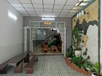 Bán nhà mới 100% Trần Nhân Tôn Q10, 33m2, 4.05tỷ TL. Bán nhà mới 100% Trần Nhân Tôn Q10, 33m2, 4.05tỷ TL.
