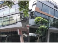 Nhà Góc 2MT, Kinh Doanh quán Coffee, 3.83x10m, 3.5 tấm , Q6 - 5.5 tỷTL Nhà Góc 2MT, Kinh Doanh quán Coffee, 3.83x10m, 3.5 tấm , Q6 - 5.5 tỷTL