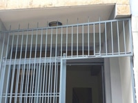 Cho thuê nhà hẻm xe hơi Nguyễn Cửu Vân , 3*12 , 2 tầng , 10 triệu Cho thuê nhà hẻm xe hơi Nguyễn Cửu Vân , 3*12 , 2 tầng , 10 triệu