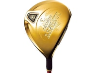 Gậy fairway majesty prestigio 9 cho nam Gậy fairway majesty prestigio 9 cho nam
