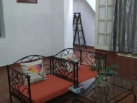 Chính chủ cho thuê nhà ngõ 69 Nguyễn Thái Học, Hà Nội Chính chủ cho thuê nhà ngõ 69 Nguyễn Thái Học, Hà Nội