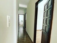 Cho thuê Căn hộ có nội thất cơ bản mới hoàn thiện Cho thuê Căn hộ có nội thất cơ bản mới hoàn thiện