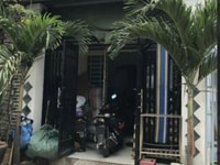 Bán nhà MT nội bộ BHH.A - 68m2 - 3.2 tỷ Bán nhà MT nội bộ BHH.A - 68m2 - 3.2 tỷ