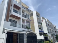 Cần Cho Thuê Nhà Số 72 Phường An Phú, 4 Phòng Ngủ Full Nội Thất Cần Cho Thuê Nhà Số 72 Phường An Phú, 4 Phòng Ngủ Full Nội Thất