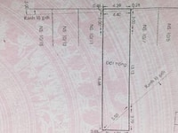 Bán Nhà đã đập, Bình Tân, 100m2, Bình Hưng Hòa Bán Nhà đã đập, Bình Tân, 100m2, Bình Hưng Hòa