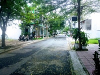 Bán 2 lô liền kề MT An Thượng 33 - song song với Lê Quang Đạo - NHS Bán 2 lô liền kề MT An Thượng 33 - song song với Lê Quang Đạo - NHS