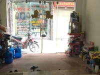Nhà đẹp Khương Thượng 35m2, kinh doanh tốt, cách phố 15m Nhà đẹp Khương Thượng 35m2, kinh doanh tốt, cách phố 15m