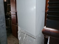 Tủ hồ sơ văn phòng 4 cánh giá rẻ - 968 Tủ hồ sơ văn phòng 4 cánh giá rẻ - 968