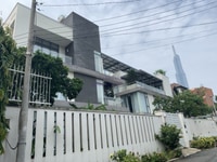 Cho Thuê Biệt Thự Nguyễn Văn Hưởng,Thảo Điền,Sân Vườn, Hồ Bơi Cho Thuê Biệt Thự Nguyễn Văn Hưởng,Thảo Điền,Sân Vườn, Hồ Bơi