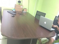 Bàn họp cũ giá rẻ - 727 giá rẻ Bàn họp cũ giá rẻ - 727 giá rẻ