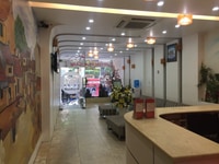 Cho thuê văn phòng mặt phố nguyễn khoái , hai bà trưng, hn,, dt 50m2m Cho thuê văn phòng mặt phố nguyễn khoái , hai bà trưng, hn,, dt 50m2m