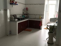 Bán 1 căn nhà Mặt Tiền Phường 3 .Mặt Tiền Hoàng Hoa Thám Bán 1 căn nhà Mặt Tiền Phường 3 .Mặt Tiền Hoàng Hoa Thám