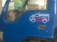 Vận chuyển, Nhận chành, ghép hàng. Đi các tỉnh trong cả nước. Vận chuyển, Nhận chành, ghép hàng. Đi các tỉnh trong cả nước.