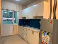 Bán chung cư Bellaza phường phú mỹ quận 7, 60m2- 2pn- tặng nội thất. Bán chung cư Bellaza phường phú mỹ quận 7, 60m2- 2pn- tặng nội thất.