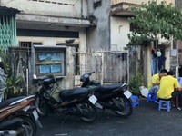 Bán nhà đường số 9, Linh Chiểu, cách vincom 900m, Bán nhà đường số 9, Linh Chiểu, cách vincom 900m,