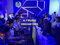 Thanh lý dàn nét 17 máy. H310 GIGABYTE, i5-9400, R8G, Màn 27" LED. Thanh lý dàn nét 17 máy. H310 GIGABYTE, i5-9400, R8G, Màn 27" LED.