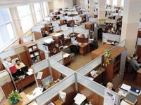 Tuyển Dụng 4 Nhân Viên Hỗ Trợ Mảng Thư Ký Tuyển Dụng Tuyển Dụng 4 Nhân Viên Hỗ Trợ Mảng Thư Ký Tuyển Dụng