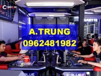 Thanh lý dàn nét 24 máy. H110 GIGABYTE, i3-6100, R8G, Màn 27"Cong. Thanh lý dàn nét 24 máy. H110 GIGABYTE, i3-6100, R8G, Màn 27"Cong.