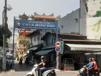 Nhà cấp 4 103m2 giá 4 tỷ 9. Cách đường chinh 50m. Nhà cấp 4 103m2 giá 4 tỷ 9. Cách đường chinh 50m.