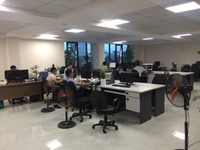 Cho thuê sàn văn phòng bạch mai, hai bà trưng, hn, dt 70m2- 150m2m Cho thuê sàn văn phòng bạch mai, hai bà trưng, hn, dt 70m2- 150m2m