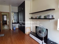 👉2>Nhà 5x20m Trệt 2 lầu 5pn nhà mới 100% An Phú 👉2>Nhà 5x20m Trệt 2 lầu 5pn nhà mới 100% An Phú