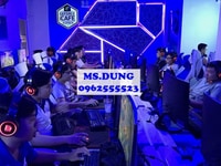 Thanh lý dàn nét 18 máy. H81 GIGABYTE, i5-4460, R8G, Màn 27"Cong. Thanh lý dàn nét 18 máy. H81 GIGABYTE, i5-4460, R8G, Màn 27"Cong.