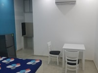 Cho thuê phòng full NT mới 100% số 217/2 Bùi Đình Túy P.24, Bình Thạnh Cho thuê phòng full NT mới 100% số 217/2 Bùi Đình Túy P.24, Bình Thạnh