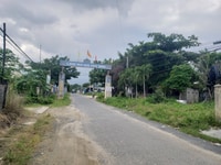 Bán đất Cam Tân, cam Lâm - Sổ đỏ thổ cư - Giá rẻ Bán đất Cam Tân, cam Lâm - Sổ đỏ thổ cư - Giá rẻ