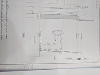 Bán đất mặt tiền đường Tú Xương phường Hiệp Phú Quận 9 TPHCM Bán đất mặt tiền đường Tú Xương phường Hiệp Phú Quận 9 TPHCM